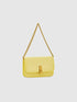 Amelia Shoulder Bag